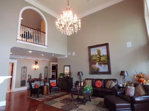 268 Broken Arrow Trl, Petal, MS 39465 photo 6