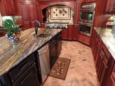 268 Broken Arrow Trl, Petal, MS 39465 photo 18