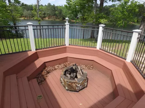268 Broken Arrow Trl, Petal, MS 39465 photo 93