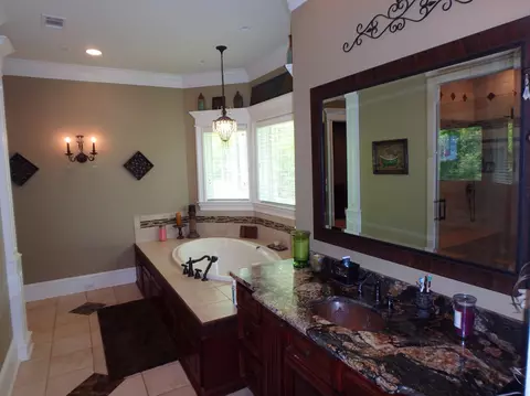 268 Broken Arrow Trl, Petal, MS 39465 photo 42