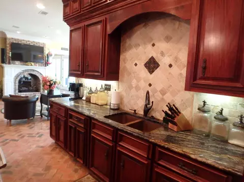 268 Broken Arrow Trl, Petal, MS 39465 photo 21