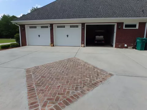 268 Broken Arrow Trl, Petal, MS 39465 photo 104