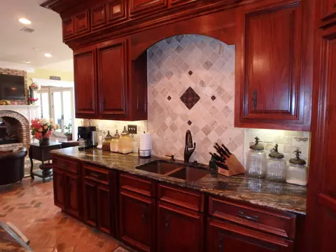 268 Broken Arrow Trl, Petal, MS 39465 photo 15
