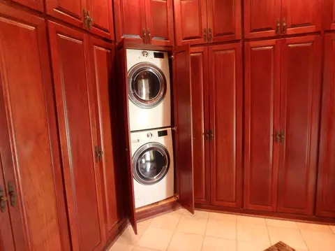 268 Broken Arrow Trl, Petal, MS 39465 photo 56