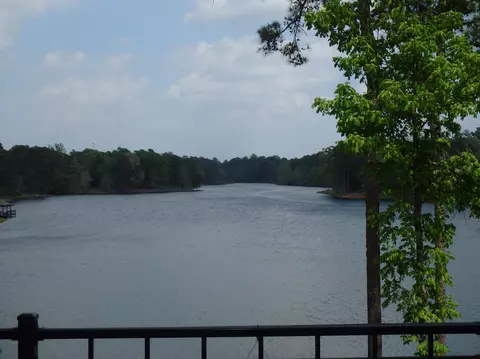 268 Broken Arrow Trl, Petal, MS 39465 photo 86