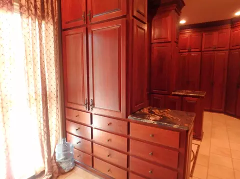 268 Broken Arrow Trl, Petal, MS 39465 photo 55
