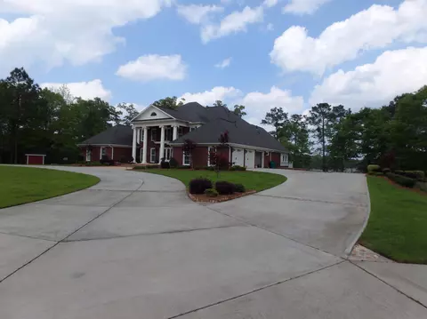 268 Broken Arrow Trl, Petal, MS 39465 photo 102
