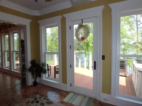 268 Broken Arrow Trl, Petal, MS 39465 photo 28