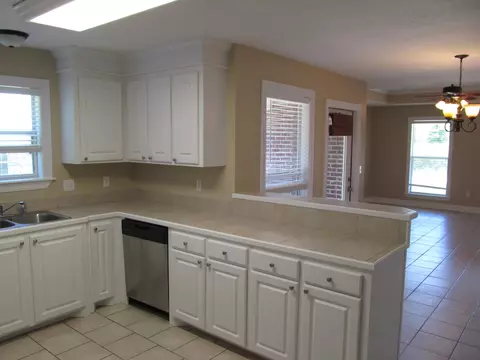 113 Hemingway Dr, Sumrall, MS 39482 photo 9