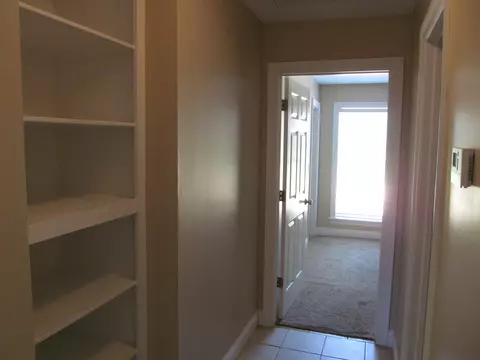 113 Hemingway Dr, Sumrall, MS 39482 photo 20