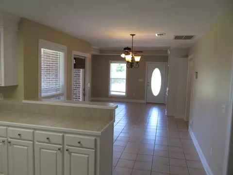 113 Hemingway Dr, Sumrall, MS 39482 photo 10