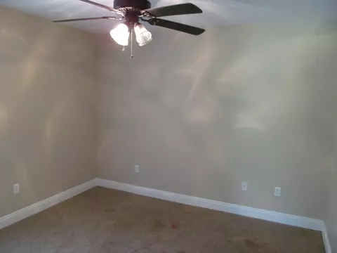 113 Hemingway Dr, Sumrall, MS 39482 photo 18