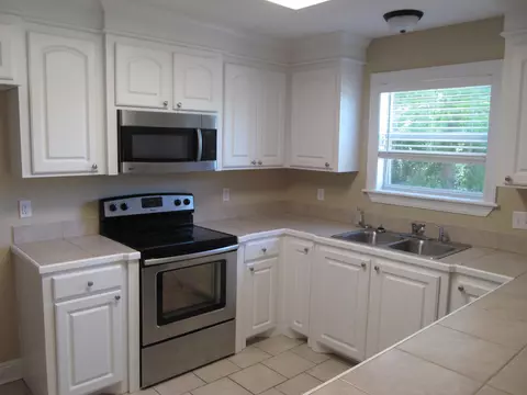 113 Hemingway Dr, Sumrall, MS 39482 photo 8