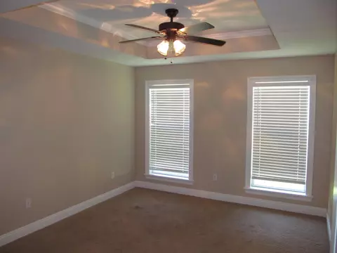 113 Hemingway Dr, Sumrall, MS 39482 photo 13