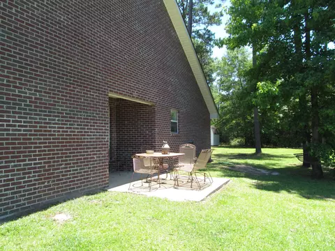 113 Hemingway Dr, Sumrall, MS 39482 photo 28