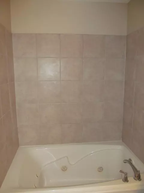 113 Hemingway Dr, Sumrall, MS 39482 photo 17