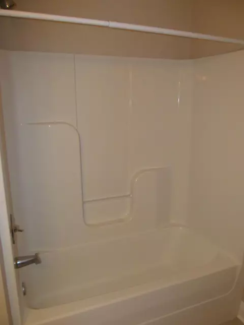 113 Hemingway Dr, Sumrall, MS 39482 photo 24