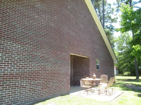 113 Hemingway Dr, Sumrall, MS 39482 photo 27