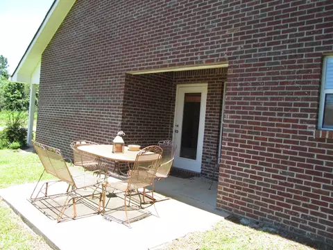 113 Hemingway Dr, Sumrall, MS 39482 photo 29
