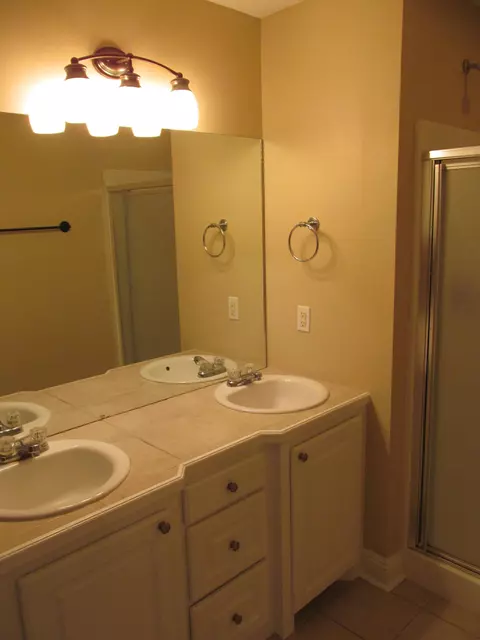 113 Hemingway Dr, Sumrall, MS 39482 photo 16