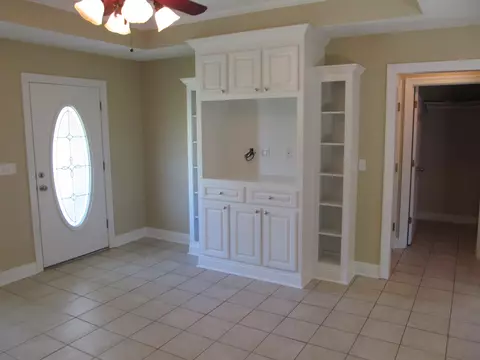 113 Hemingway Dr, Sumrall, MS 39482 photo 2