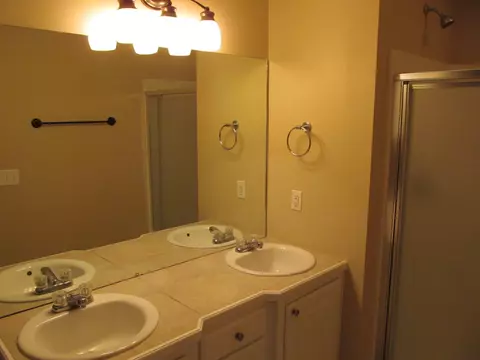 113 Hemingway Dr, Sumrall, MS 39482 photo 15