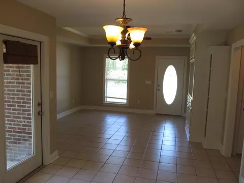 113 Hemingway Dr, Sumrall, MS 39482 photo 11