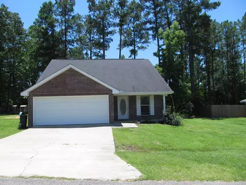 113 Hemingway Dr, Sumrall, MS 39482 photo 32