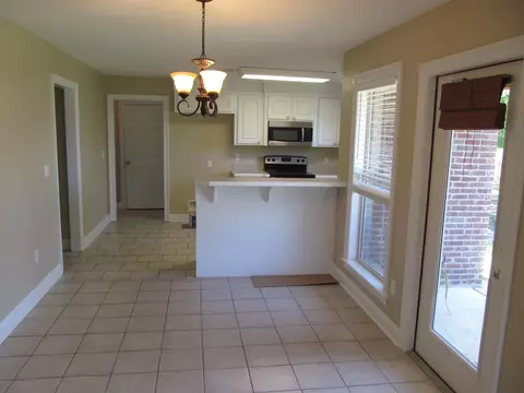 113 Hemingway Dr, Sumrall, MS 39482 photo 6