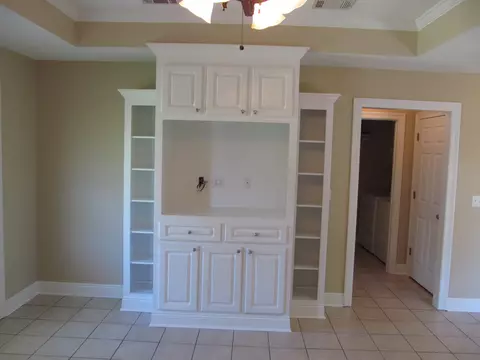 113 Hemingway Dr, Sumrall, MS 39482 photo 5