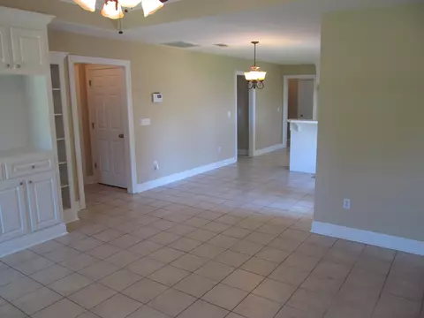 113 Hemingway Dr, Sumrall, MS 39482 photo 4