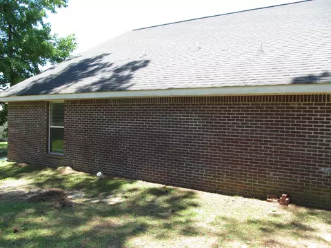 113 Hemingway Dr, Sumrall, MS 39482 photo 30
