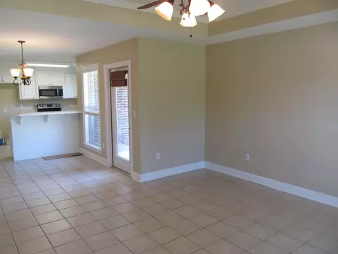 113 Hemingway Dr, Sumrall, MS 39482 photo 3