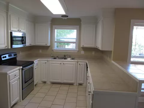 113 Hemingway Dr, Sumrall, MS 39482 photo 7