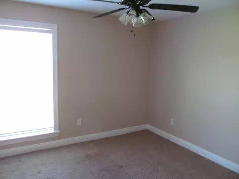 113 Hemingway Dr, Sumrall, MS 39482 photo 25