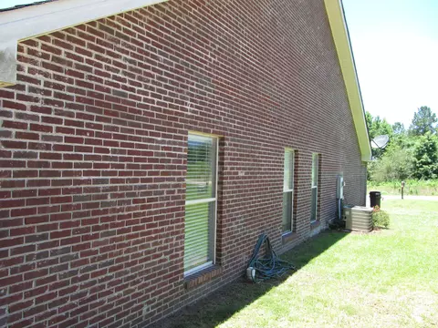113 Hemingway Dr, Sumrall, MS 39482 photo 31