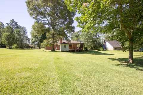 149 Temple Rd, Petal, MS 39465 photo 23