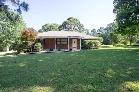 149 Temple Rd, Petal, MS 39465 photo 2