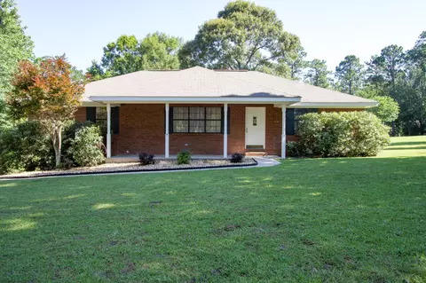 149 Temple Rd, Petal, MS 39465 photo 1