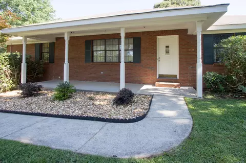149 Temple Rd, Petal, MS 39465 photo 3