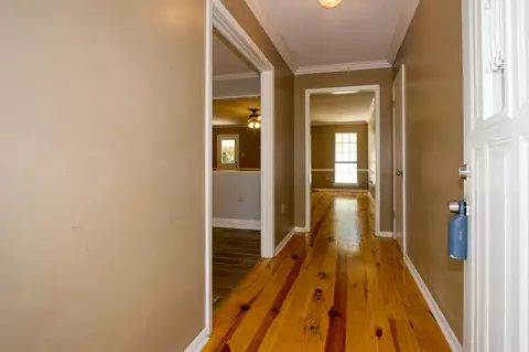 149 Temple Rd, Petal, MS 39465 photo 4