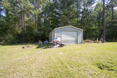 149 Temple Rd, Petal, MS 39465 photo 24