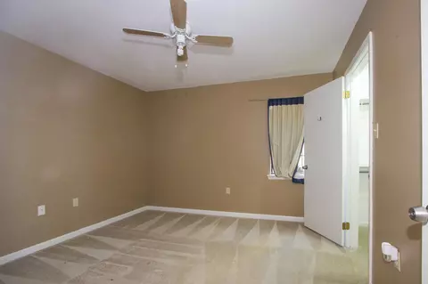 149 Temple Rd, Petal, MS 39465 photo 17