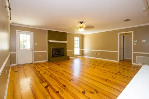 149 Temple Rd, Petal, MS 39465 photo 13
