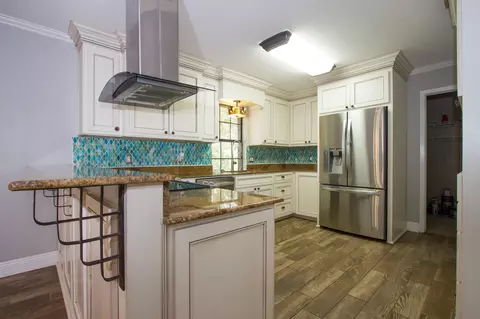 149 Temple Rd, Petal, MS 39465 photo 7