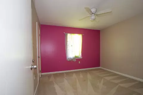 149 Temple Rd, Petal, MS 39465 photo 15
