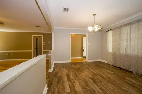 149 Temple Rd, Petal, MS 39465 photo 6