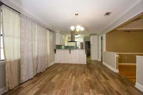 149 Temple Rd, Petal, MS 39465 photo 5