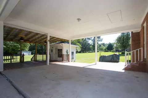 149 Temple Rd, Petal, MS 39465 photo 20