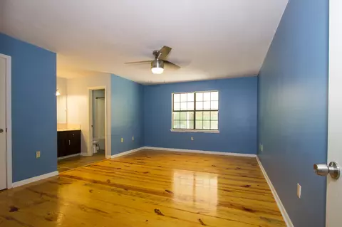 149 Temple Rd, Petal, MS 39465 photo 10